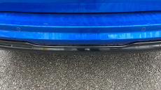 Ford EcoSport 1.0 EcoBoost 125 ST-Line 5dr Petrol Hatchback